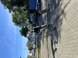 img_0628